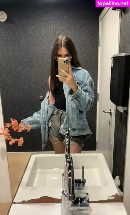 Snowiislxt OnlyFans Thumbnail #U5dsfgcmyL