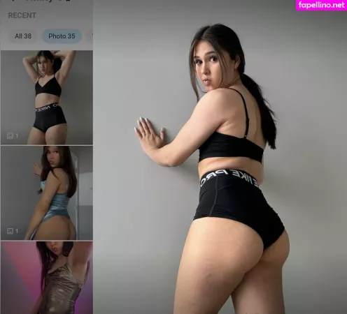 Snowiislxt OnlyFans Thumbnail #U6ZZYCHNE3