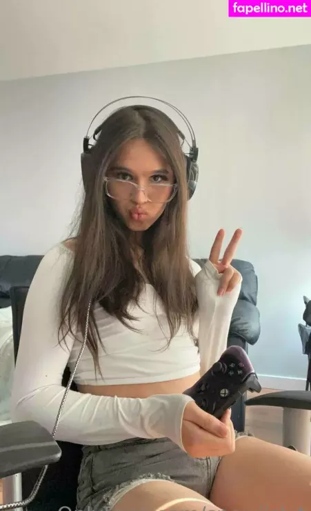 Snowiislxt OnlyFans Thumbnail #W92lAlZXgX