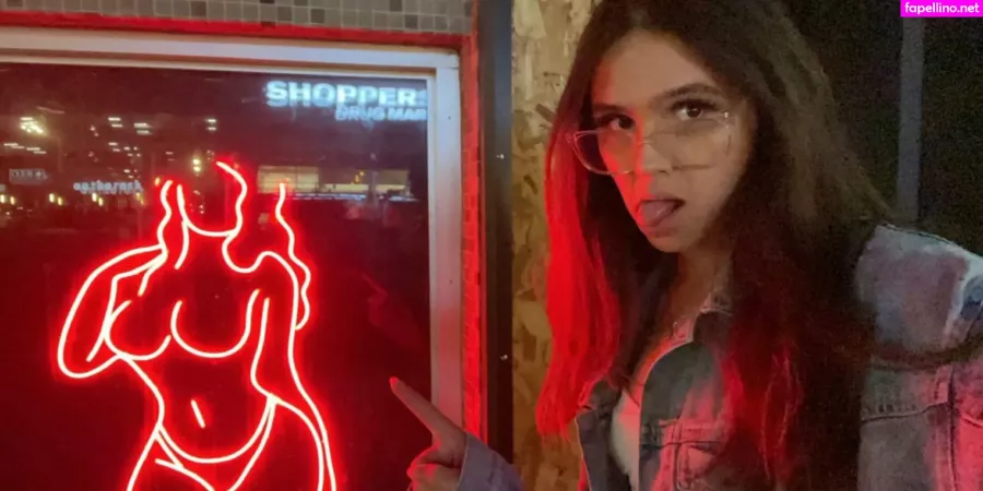 Snowiislxt OnlyFans Thumbnail #ct4RtyyaJb