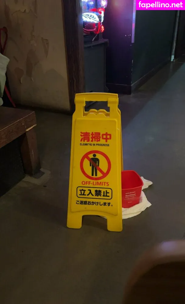 Ashley, snowiigurl, snowiislxt Nude Leaked OnlyFans Photo #fFOp8EUzr0