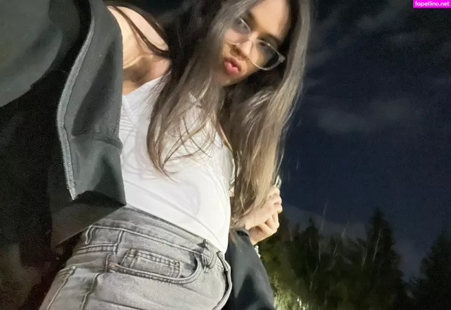 Snowiislxt OnlyFans Thumbnail #uekCEv8YXi