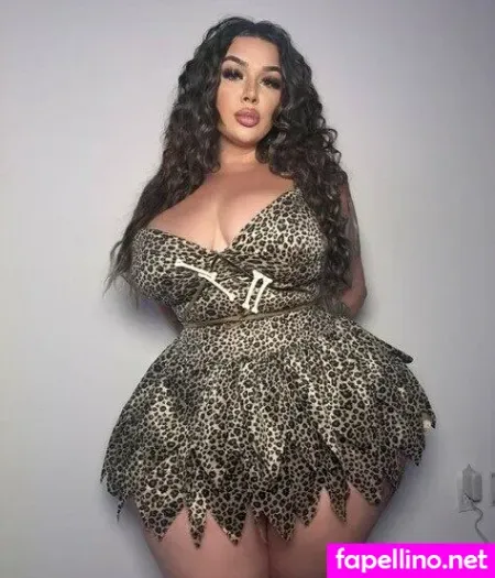 Snowinnhouston 1 OnlyFans Thumbnail #0A1n4u6eG3