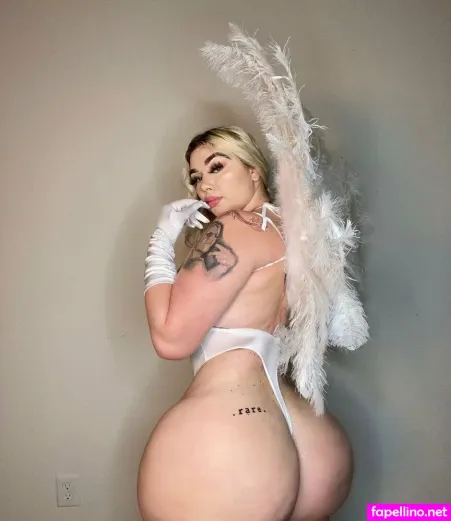 Snowinnhouston 1 OnlyFans Thumbnail #D3sTXMApOY