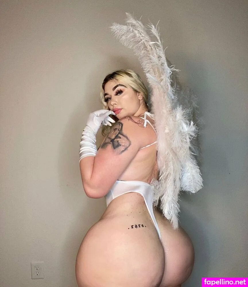 Snowinnhoustonn, https:, snowinnhouston, snowinnhouston_ Nude Leaked OnlyFans Photo #D3sTXMApOY