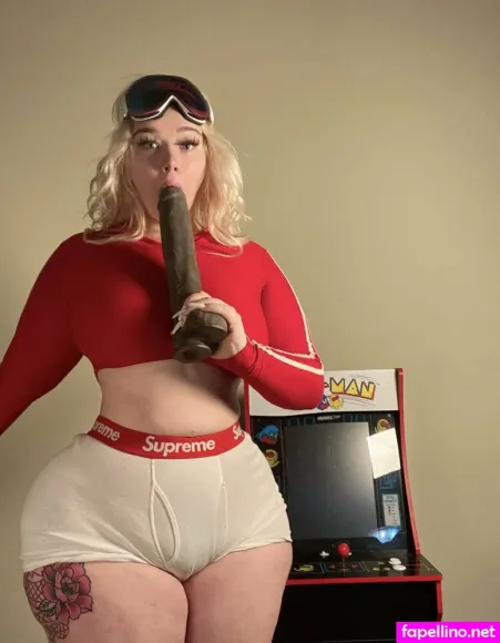 Snowinnhouston 1 OnlyFans Thumbnail #fxFO9zvy7w