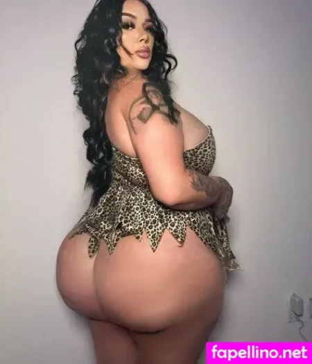 Snowinnhouston 1 Main Profile Photo