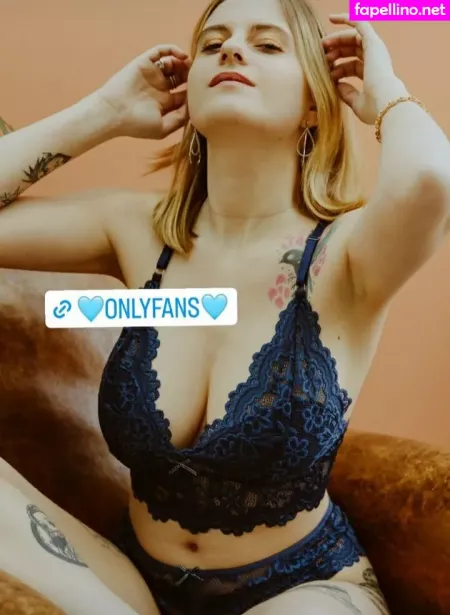 Snowishh OnlyFans Thumbnail #bgcyoamAPB