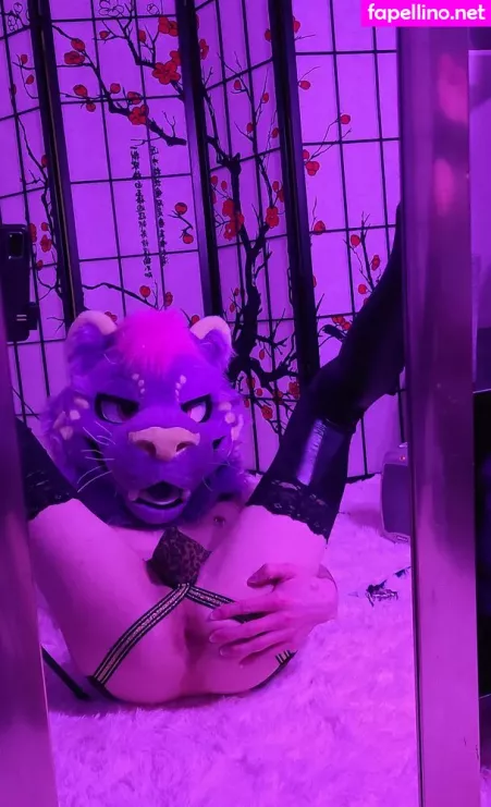 Snowlepad OnlyFans Thumbnail #KuxSU2rhuq