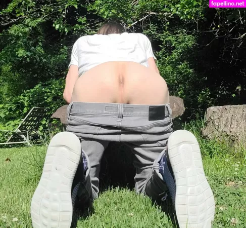 Snowlepad OnlyFans Thumbnail #UfhktjNXfy