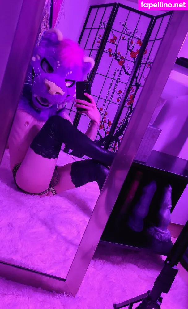 snowleopardgram, snowlepad Nude Leaked OnlyFans Photo #fo1OAqSJ4b