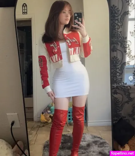 Snowluxe OnlyFans Thumbnail #AHg6xiMmW0