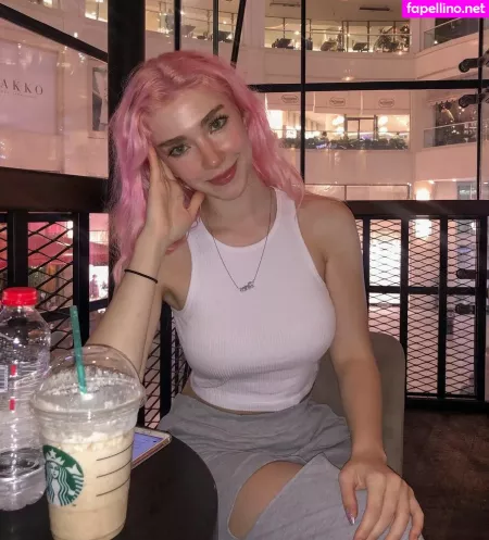 Snowmaiid OnlyFans Thumbnail #1YdRdHCOfh