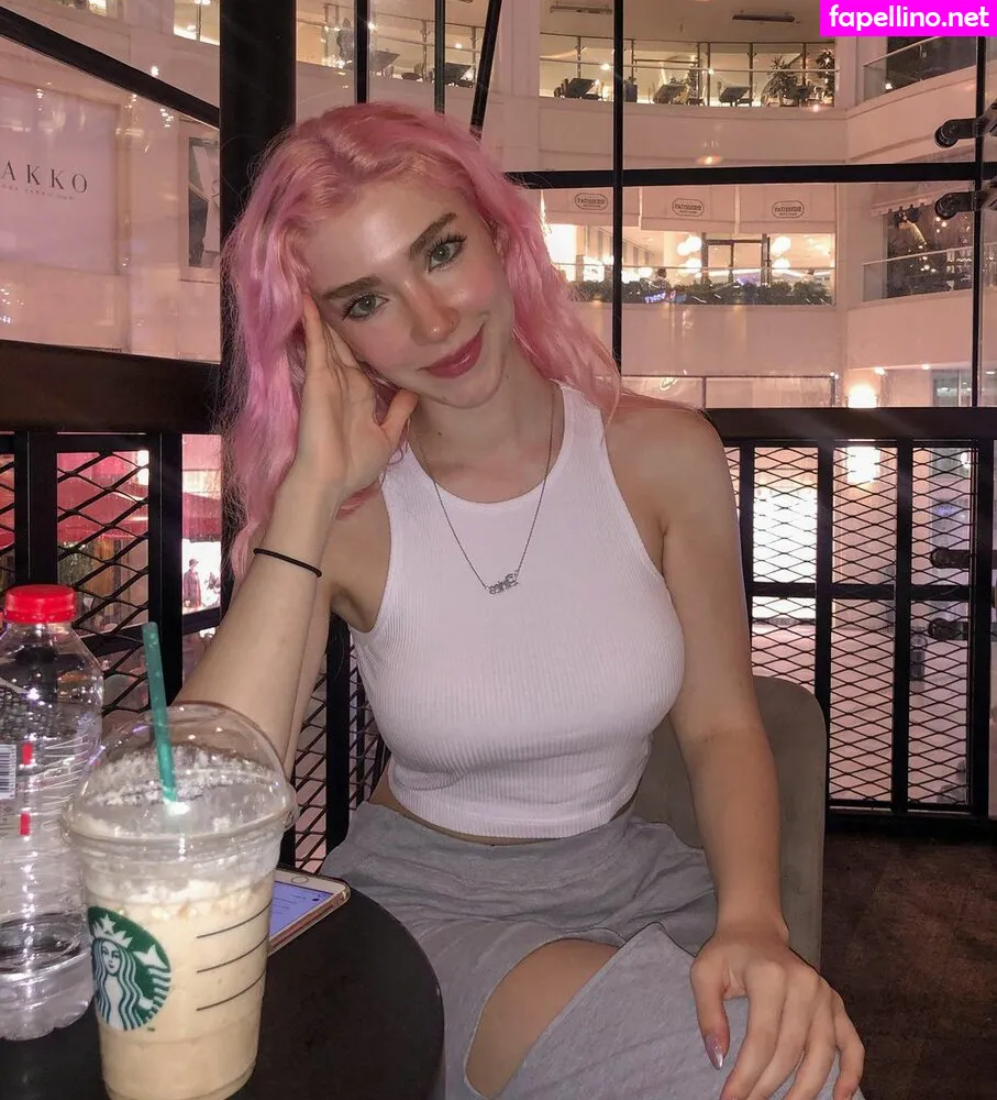 Kardelen Ã–ztaÅŸ, Snowfuckerr Nude Leaked OnlyFans Photo #1YdRdHCOfh