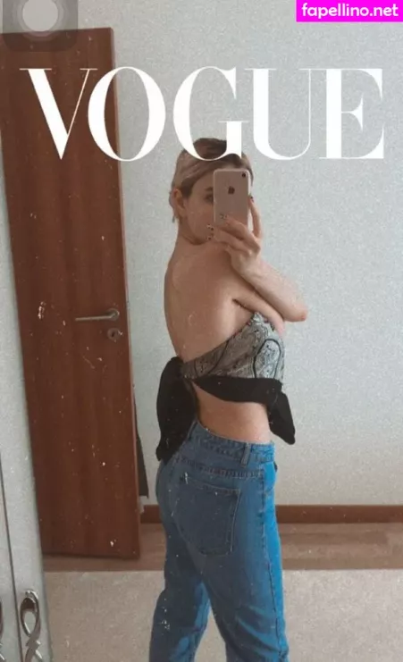 Snowmaiid OnlyFans Thumbnail #3gJXauEROn