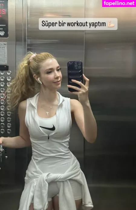 Snowmaiid OnlyFans Thumbnail #6ACBI3cOic