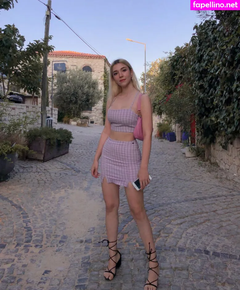 Kardelen Ã–ztaÅŸ, Snowfuckerr Nude Leaked OnlyFans Photo #AHzc7Ge7Ew