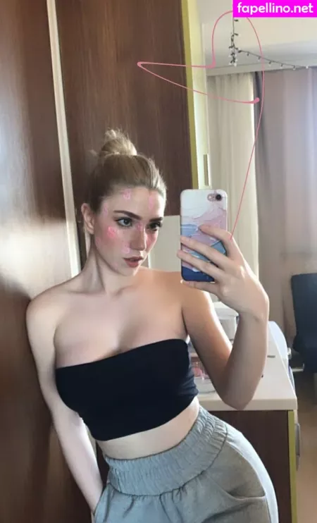 Snowmaiid OnlyFans Thumbnail #BjrcF6MXOM