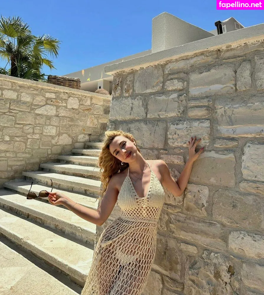 Kardelen Ã–ztaÅŸ, Snowfuckerr Nude Leaked OnlyFans Photo #H2AcwSWqCy