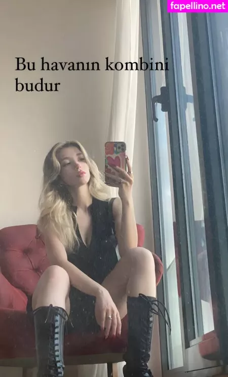 Snowmaiid OnlyFans Thumbnail #LHyoMwyJ5p