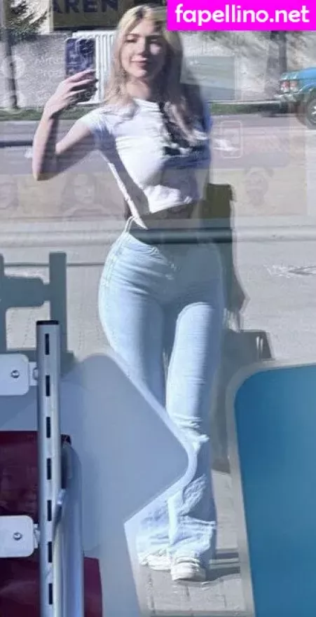 Snowmaiid OnlyFans Thumbnail #TJ3pjqwilu