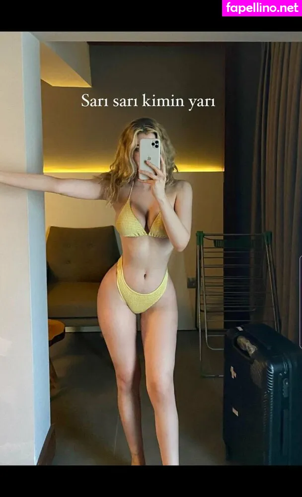 Kardelen Ã–ztaÅŸ, Snowfuckerr Nude Leaked OnlyFans Photo #Xh4NovZmCe
