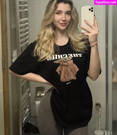 Snowmaiid OnlyFans Thumbnail #Y5Gub00Teb