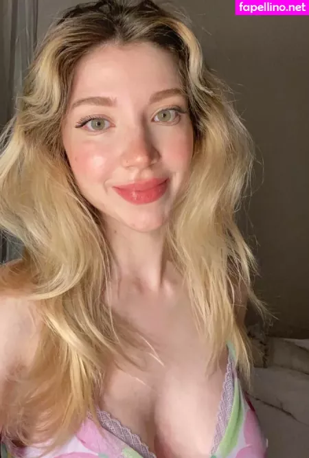 Snowmaiid OnlyFans Thumbnail #ZJeWnPt4eo