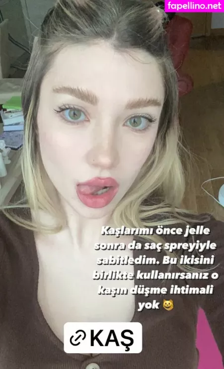 Snowmaiid OnlyFans Thumbnail #crU7396ZYy