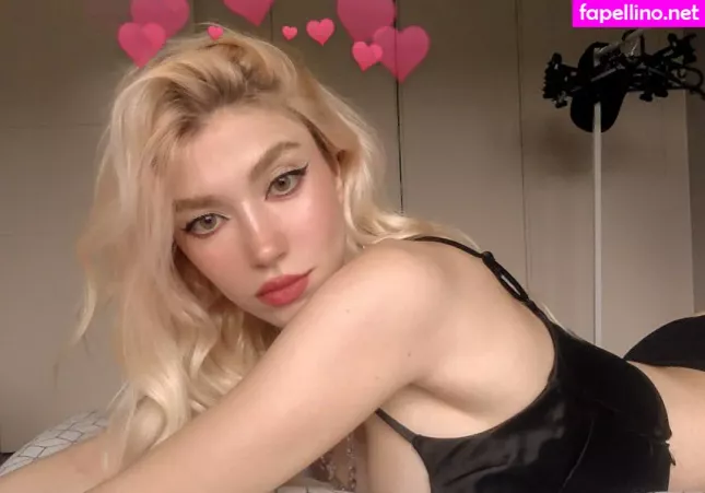 Snowmaiid OnlyFans Thumbnail #dVQTGM4gNM