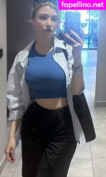 Snowmaiid OnlyFans Thumbnail #dp6oLZoEK7