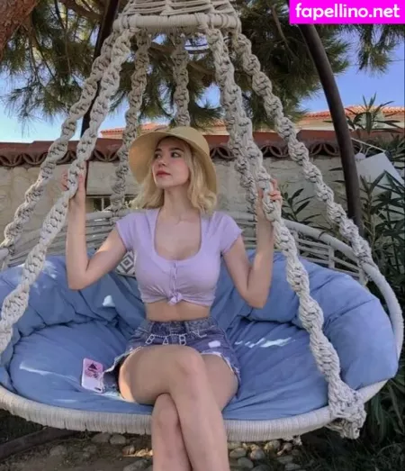 Snowmaiid OnlyFans Thumbnail #eQrWYWr06o