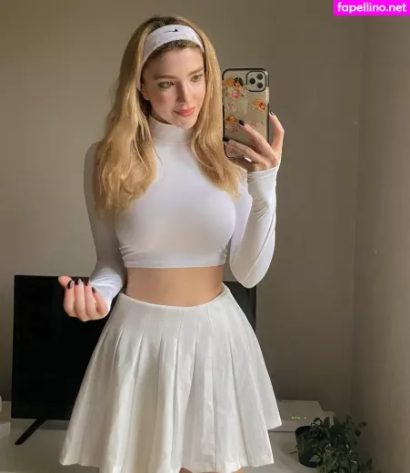 Snowmaiid OnlyFans Thumbnail #gUlizuy2V1