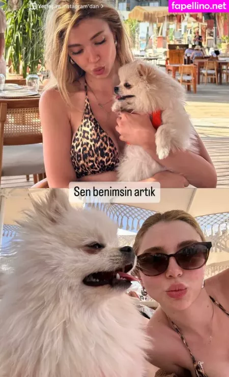 Snowmaiid OnlyFans Thumbnail #lh0lR0yKzo