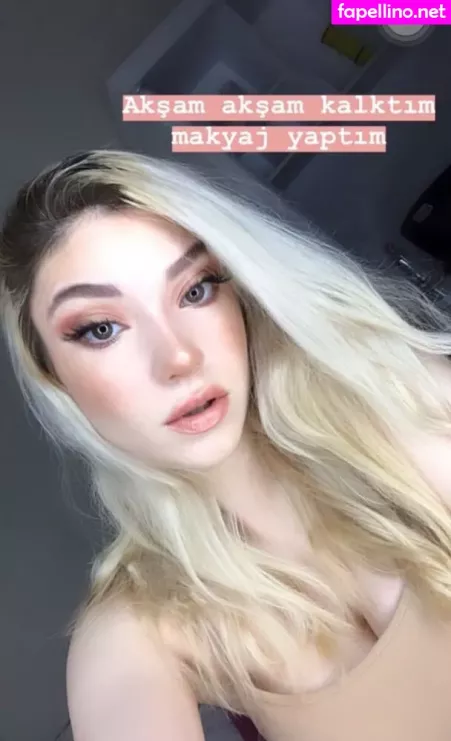 Snowmaiid OnlyFans Thumbnail #nbZUOxwtAI