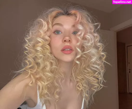 Snowmaiid OnlyFans Thumbnail #rFGTG4Ujrd