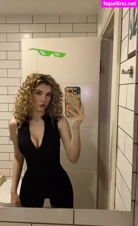 Snowmaiid OnlyFans Thumbnail #s4TKZvbgpV