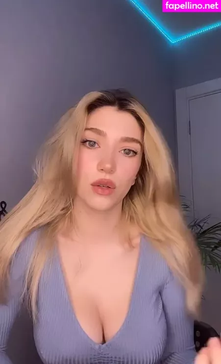 Snowmaiid OnlyFans Thumbnail #xJydclegcj