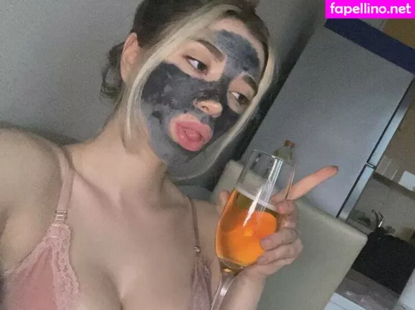 Snowmaiid OnlyFans Thumbnail #xyc0hQ2L4I