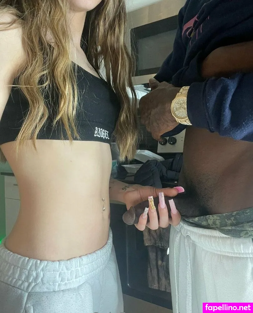 69nastymetotalk, snomarie69, snowmarie69 Nude Leaked OnlyFans Photo #rJcYrdhsDB