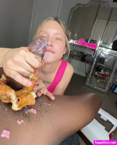 Snowmarie69 OnlyFans Thumbnail #zToxawXpzz