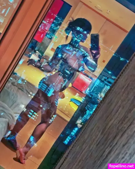 Snowmaruchan OnlyFans Thumbnail #47gSceixRv