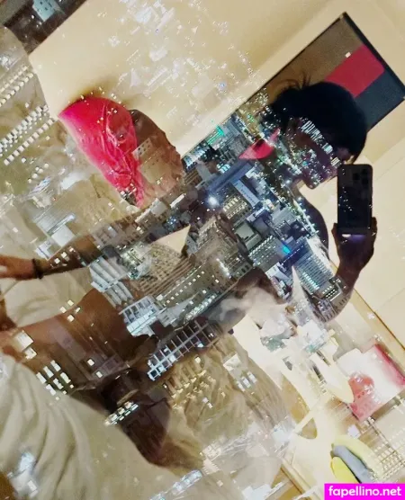 Snowmaruchan OnlyFans Thumbnail #MJOCE0LMxD