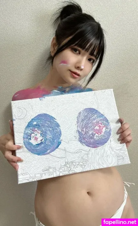 Snowmaruchan Main Profile Photo