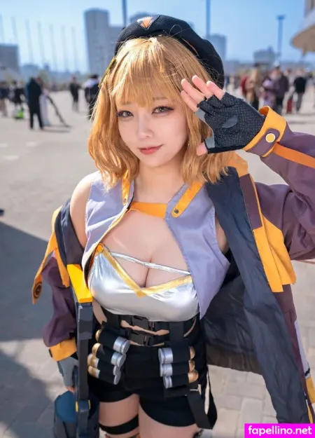 Snowmaruchan OnlyFans Thumbnail #nsBsIHp82d