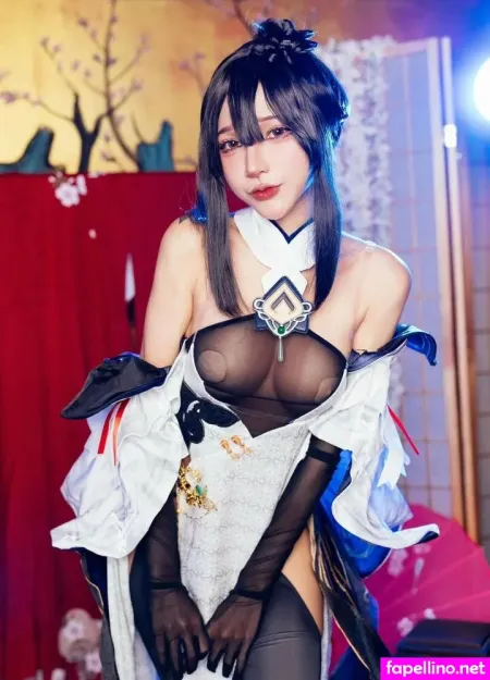 Snowname OnlyFans Thumbnail #4C2l4BgFej