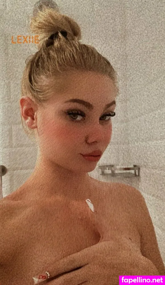 snow_oo1122, snowoo Nude Leaked OnlyFans Photo #8bey60MPGu