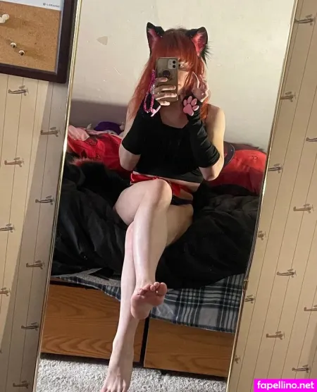 Snowstar30 OnlyFans Thumbnail #1ri4IYwoYS