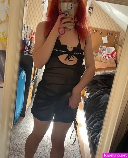 Snowstar30 OnlyFans Thumbnail #4TgEOYM9xq