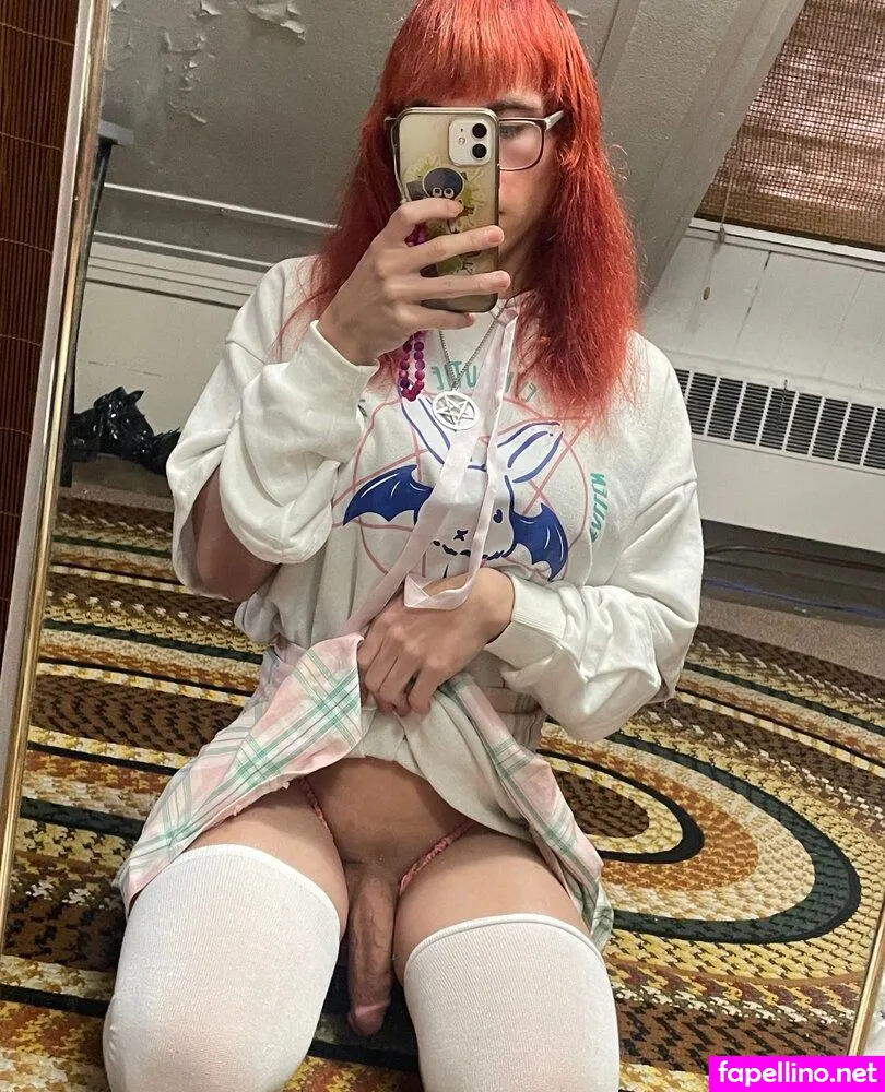 skisnowstar, snowstar30 Nude Leaked OnlyFans Photo #QHAkmYF7Cw